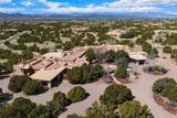 5 Penasco Circle - Photo 62