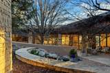 5 Penasco Circle - Photo 63