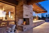 5 Penasco Circle - Photo 66