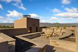 5 Penasco Circle - Photo 68
