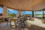 5 Penasco Circle - Photo 69