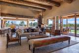5 Penasco Circle - Photo 7