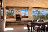 5 Penasco Circle - Photo 70