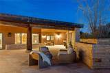 5 Penasco Circle - Photo 71