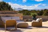5 Penasco Circle - Photo 72