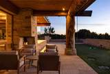 5 Penasco Circle - Photo 73