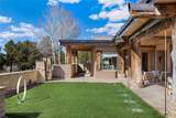 5 Penasco Circle - Photo 75