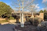 5 Penasco Circle - Photo 76