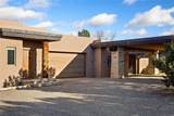 5 Penasco Circle - Photo 77
