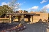 5 Penasco Circle - Photo 78