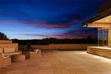 5 Penasco Circle - Photo 79