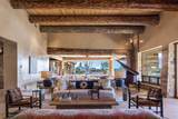 5 Penasco Circle - Photo 8