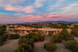 5 Penasco Circle - Photo 80