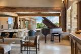 5 Penasco Circle - Photo 9