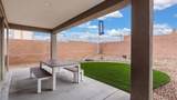 3412 Cielo Bonito - Photo 32