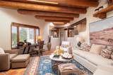 1388 Camino Corto - Photo 1