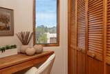 1388 Camino Corto - Photo 10