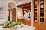1388 Camino Corto - Photo 11