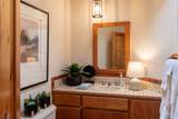 1388 Camino Corto - Photo 12