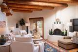 1388 Camino Corto - Photo 13