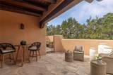 1388 Camino Corto - Photo 14