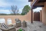 1388 Camino Corto - Photo 15
