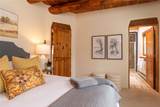 1388 Camino Corto - Photo 17