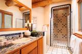 1388 Camino Corto - Photo 18