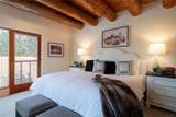 1388 Camino Corto - Photo 19