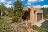 1388 Camino Corto - Photo 2