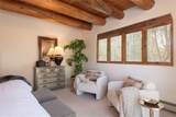 1388 Camino Corto - Photo 20