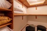 1388 Camino Corto - Photo 21
