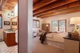 1388 Camino Corto - Photo 22