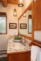 1388 Camino Corto - Photo 23