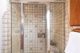 1388 Camino Corto - Photo 24