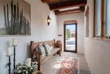 1388 Camino Corto - Photo 25