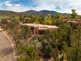 1388 Camino Corto - Photo 26