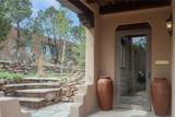 1388 Camino Corto - Photo 3