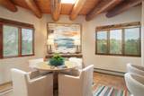 1388 Camino Corto - Photo 5