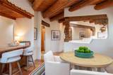 1388 Camino Corto - Photo 6