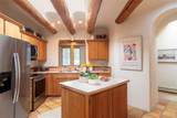 1388 Camino Corto - Photo 7