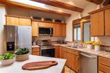 1388 Camino Corto - Photo 8