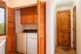 1388 Camino Corto - Photo 9