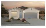 4228 Via De Ventura - Photo 1