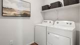 4228 Via De Ventura - Photo 26
