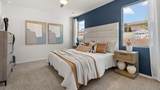 4228 Via De Ventura - Photo 27