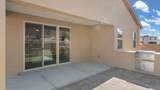 4228 Via De Ventura - Photo 35