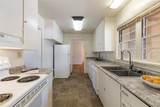 111 Camino Matias - Photo 10