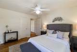 111 Camino Matias - Photo 12