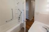 111 Camino Matias - Photo 14